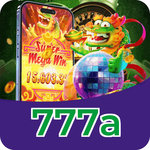 Roleta Brasileira - Dealer Português