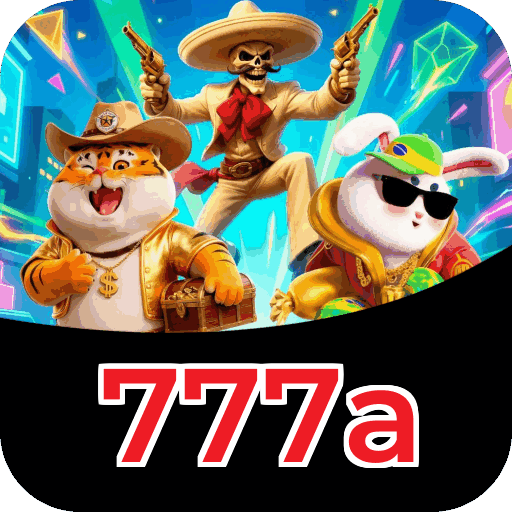 Interface 777a