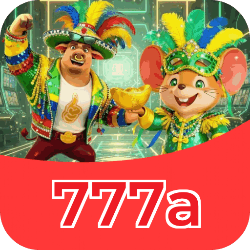 Jogos Fortune 20+