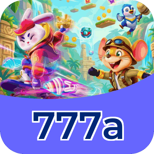 Baixar APK 777a