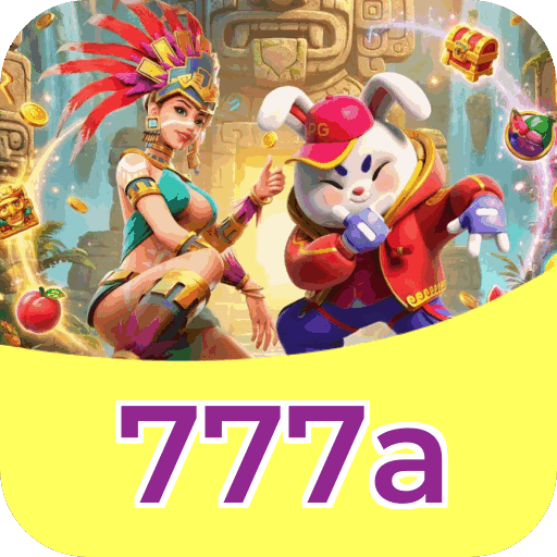 Gates of Olympus - Slot Pragmatic Play