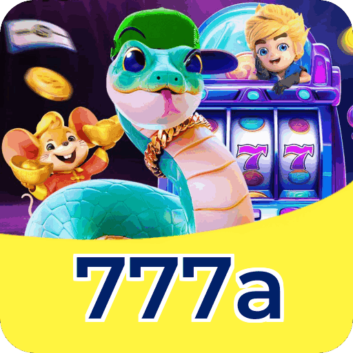 Gates of Olympus Win