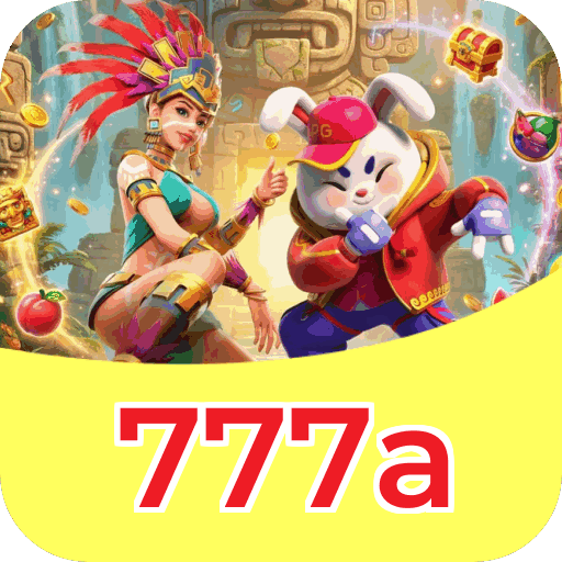 Mahjong Ways Slot - PG Soft