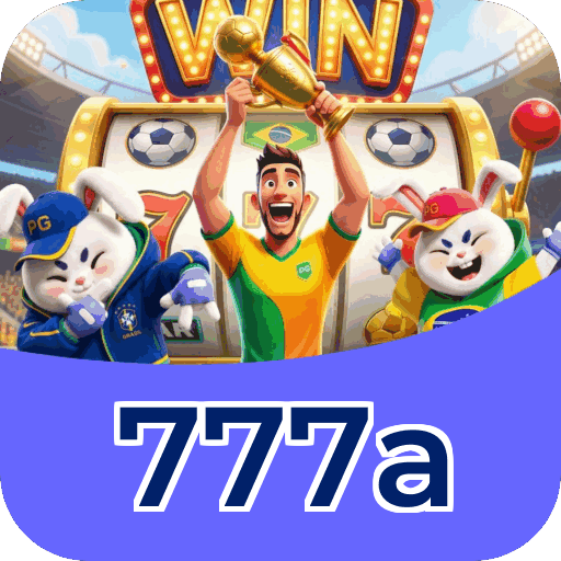 Cashback semanal 777a