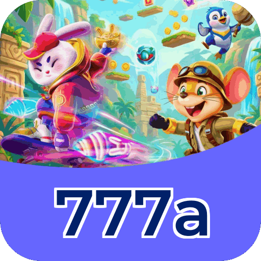 Instalação Android 777a