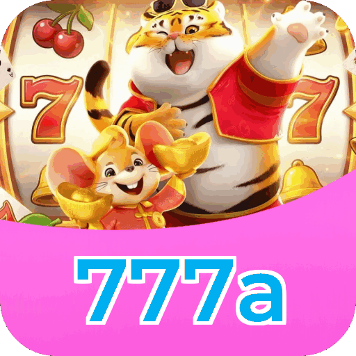Programa VIP 777a