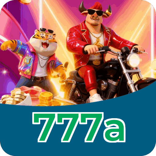 Fortune Tiger Jackpot