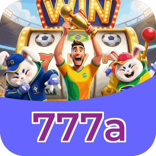 Reload Bonus 777a