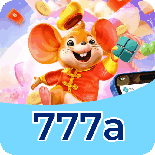 Poker ao Vivo - Caribbean Stud