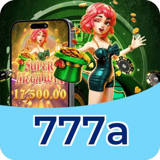 Fortune Rabbit Slot - RTP 97.1%