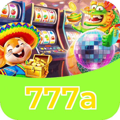 Fortune Dragon - Jogo temático asiático