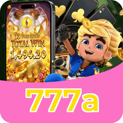 Mahjong Ways Slot - RTP 96.9%