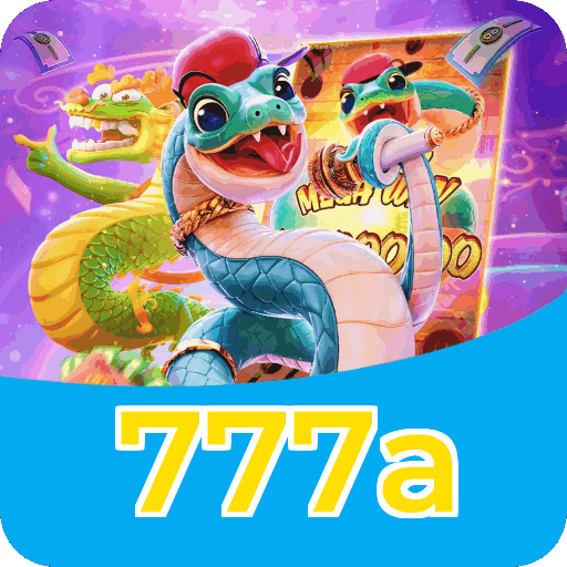 Verificação Instantânea