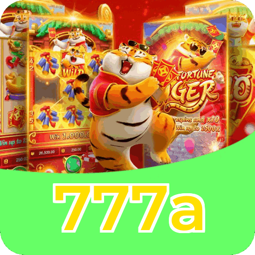 Blackjack ao Vivo - RTP 99.5%