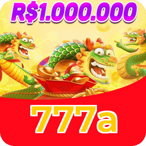 Verificação KYC 777a