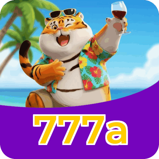 Roleta Europeia ao Vivo - RTP 97.3%