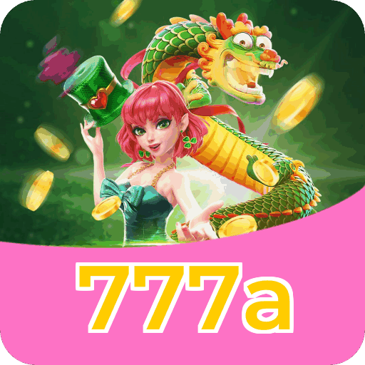 Fortune Dragon Slot - RTP 96.5%