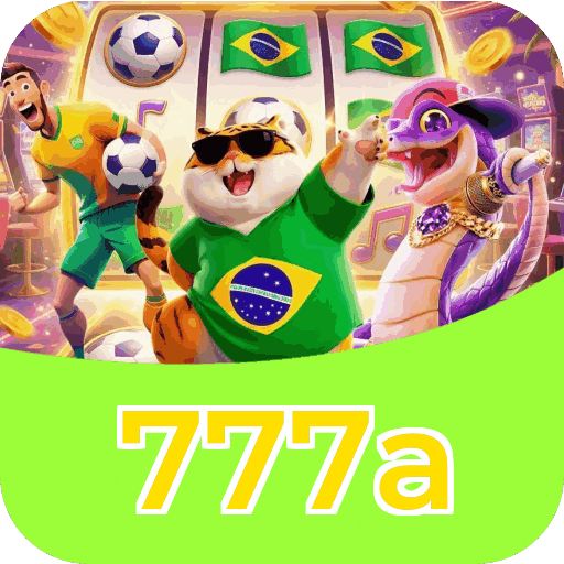 Telegram Acesso
