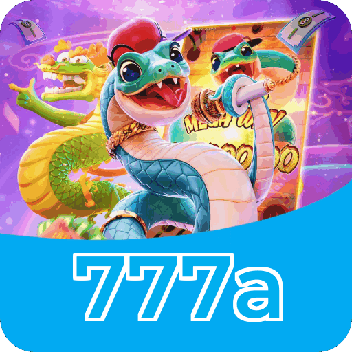 Gates of Olympus Slot - RTP 96.5%