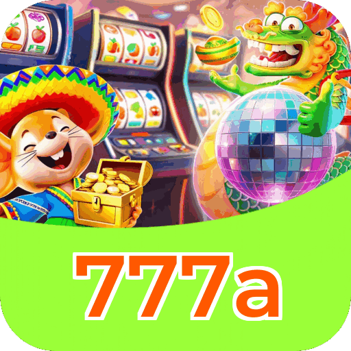 Jogos com maior RTP na 777a