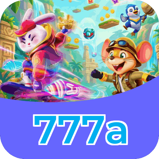 Fortune Rabbit - RTP 96.77%