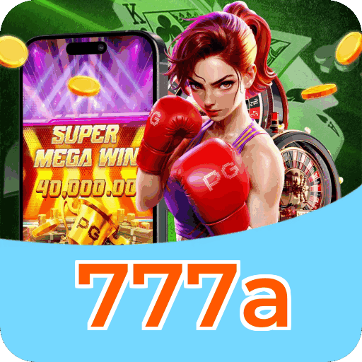 Fortune Tiger Slot - RTP 96.8%