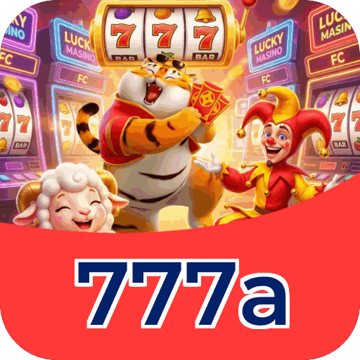 Acessar jogos e bônus no APK
