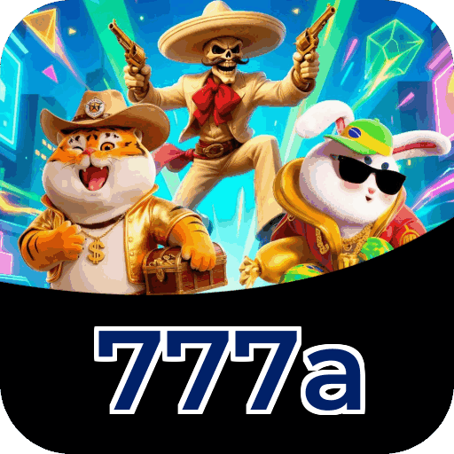 Download Android 777a