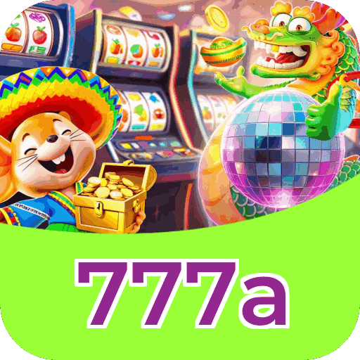 Download PC 777a