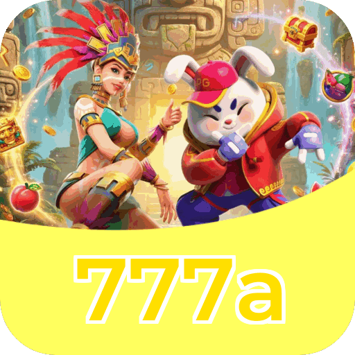 Jogos de Slot 500+
